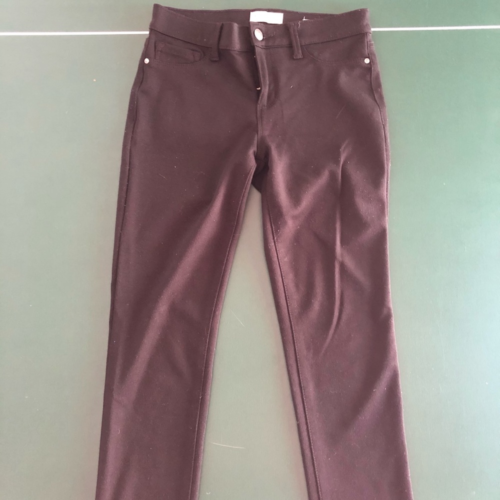 Jessica Simpson youth girls pants